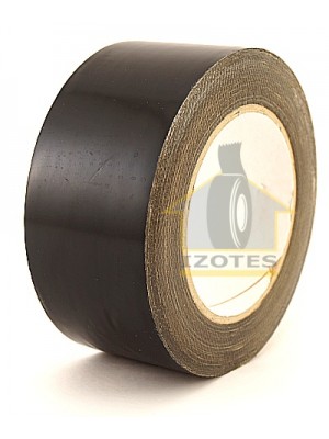 IzoRoof FA čierny multifunkčná strešná páska 